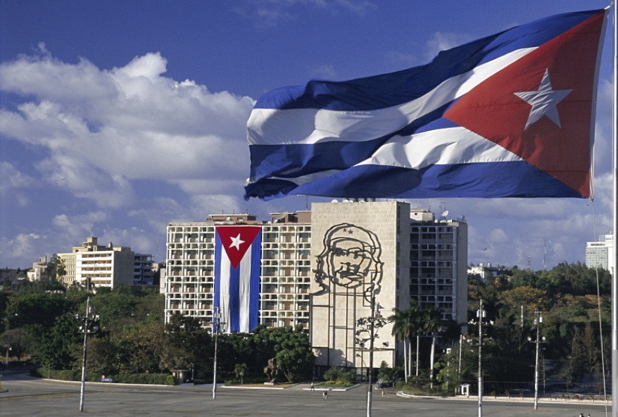 Plani sekret amerikan  si do rrëzohet regjimi kuban deri në fund të vitit