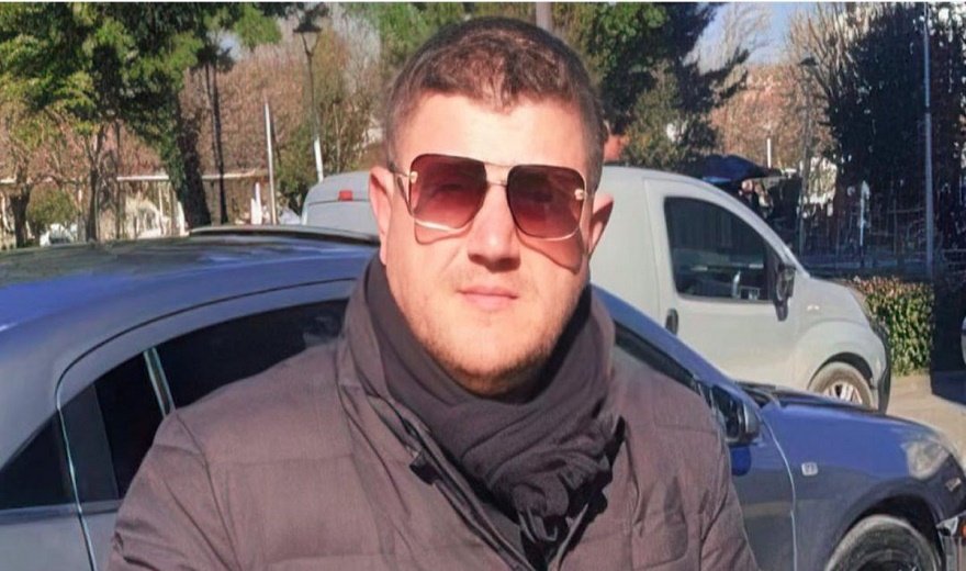  He mo Çim a do vish te burgu    zbardhen bisedat mes policit të paraburgimit në Elbasan dhe shpërndarëses së drogës