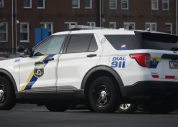 11-vjeçari vret me armë të atin pasi i mori pajisjen e lojës