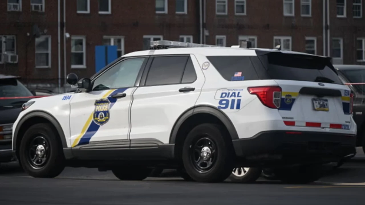 11 vjeçari vret me armë të atin pasi i mori pajisjen e lojës