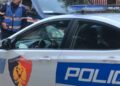 Krujë/ Vrau me çekiç në kokë një person pas një konflikti, arrestohet 28-vjeçari dhe dy bashkëpunëtorët