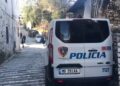 Gjirokastër, ngacmoi seksualisht vajzën 12-vjeçare të bashkëjetueses, arrestohet 38-vjeçari