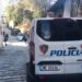 Gjirokastër, ngacmoi seksualisht vajzën 12-vjeçare të bashkëjetueses, arrestohet 38-vjeçari
