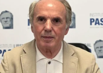 21 janari, truku shihet, por nuk është!