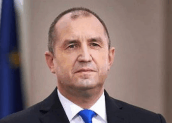 Pas 9 vitesh në detyrë, dorëhiqet presidenti i Bullgarisë: I pranoj gabimet e mia, demokracia duhet mbrojtur