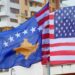 Kosovë, Kurti fitoi zgjedhjet – Ambasada e SHBA në Prishtinë: Të gatshëm të forcojmë partneritetin me Qeverinë e re