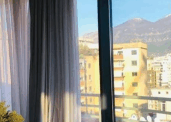 Merr fund epoka e qirave të lira, arsyet e shtrenjtimit, sa duhet të paguani në një muaj