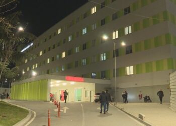 Mungesa e energjisë në shërbimin e reanimacionit/ QSUT “flet” pas 4 ditësh: Bashkë me OSHEE monitoruam avarinë