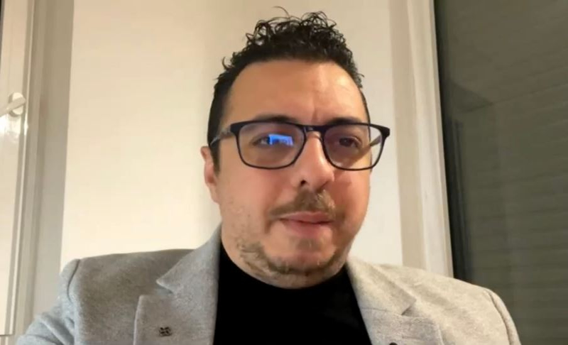  Do kesh fatin e Noriegës   Rada tregon episodin në 1998  Vetëm Berisha është kërcënuar nga SHBA se do të rrëmbehej me helikopter