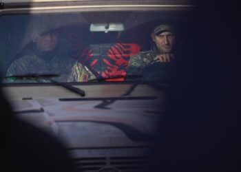 Moti i keq/ Rama: Vijon puna për përballimin e situatës