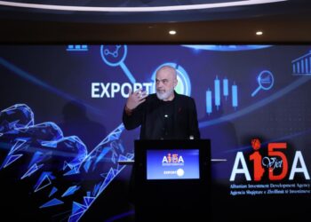 Bizneset eksportuese/Rama: Synojmë të ulim kostot e transportit, të investohet në burime njerëzore