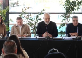 “Asnjë aset shtetëror s’do jepet pa sjellë përfitime”/ Rama: Boll pritët nga financimi i shtetit! Së shpejti, agjencia..