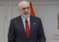 Rama: Shqipëria mbrojti hebrenjtë! Qeveria mban qëndrim të pandryshuar kundër antisemitizmit