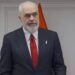 Rama: Shqipëria mbrojti hebrenjtë! Qeveria mban qëndrim të pandryshuar kundër antisemitizmit