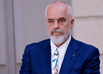 Kryeministri Rama mbledh të Shtunën kryetarët e bashkive në Golem