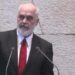 Rama: Shqipëria, vendi që strehoi më shumë hebrenj! Në Bordin e Paqes për stabilitet në Gaza