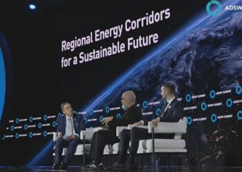 Rama ngre në piedestal “Diellën” dhe kujton nga u frymëzua për ministren e IA: Kemi një doktor Sulltan, por që është grua…