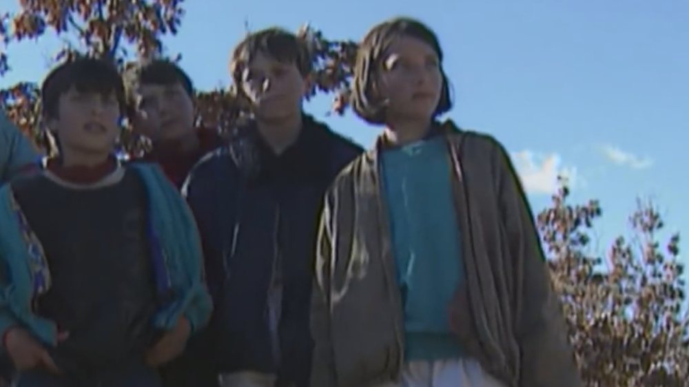 Rrëfimi i të mbijetuarve  dosja e Reçakut  krimi që ende pret drejtësi