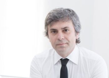 Kur natyra flet më fort se diplomat