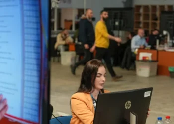 Kosovë, përfundon procesi i rinumërimit të votave/ Shpallet sot rezultati përfundimtar i zgjedhjeve të 28 dhjetorit