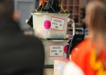 ANALIZA E REL/ Pretendimet për manipulime në proces, çfarë tregon rinumërimi i votave në Kosovë deri tani?