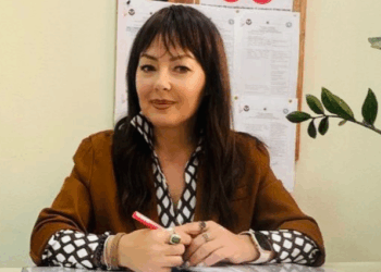 Pse shoqëria shqiptare etiketohet si agresive?