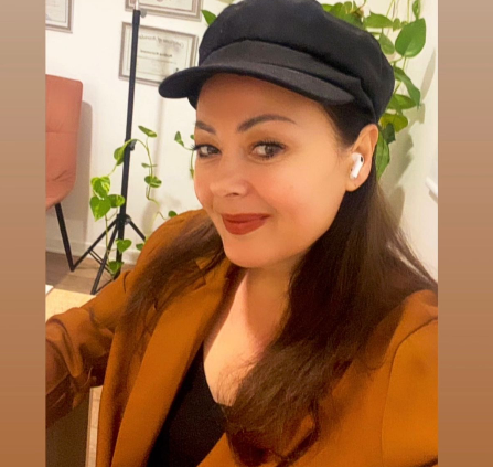 Xhelozia Patologjike  Shenjat klinike dhe rreziqet psikologjike