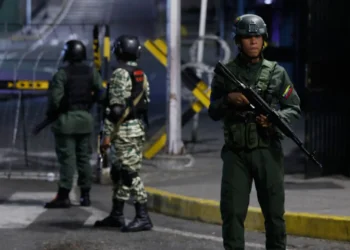 Sulmet ndaj Venezuelës dënohen nga Rusia: Të gatshëm për të ndërmjetësuar dhe për të gjetur një zgjidhje