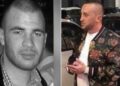 Vrasja e ish-policit Santiago Malko, gjykata jep vendimin: Dënohet me 30 vjet burg Leonard Duka