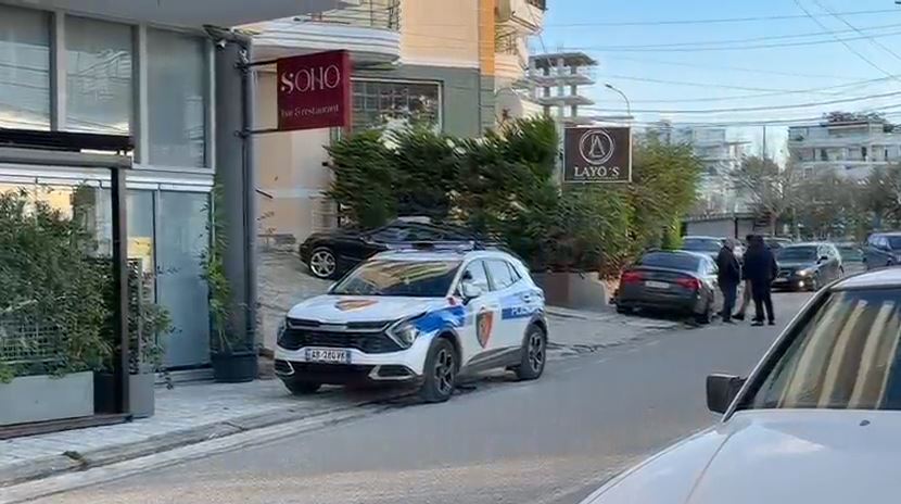 Nga Tirana në Sarandë për kultivim kanabisi  zbulohet apartamenti i përshtatur në shtëpi bari