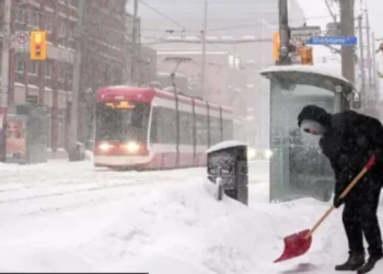 SHBA, rritet bilanci i viktimave nga moti i keq/ 17 të vdekur, mes tyre dhe një 16-vjeçare