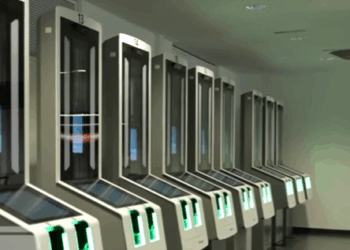 Hyrja e Shqipërisë në Shengen – Plani i veprimit i qeverisë, zbulohet dokumenti dhe koha e anëtarësimit