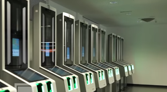 Hyrja e Shqipërisë në Shengen   Plani i veprimit i qeverisë  zbulohet dokumenti dhe koha e anëtarësimit