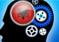 Shqipëria me IQ më të lartë në Ballkan, shqiptarët në vendin e 19-të në botë për inteligjencë