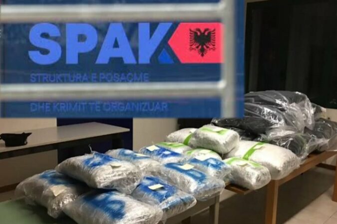 Autoritetet italiane e kërkonin për trafik droge  Arrestohet në Turqi vëllai i  Visit të Pojës 