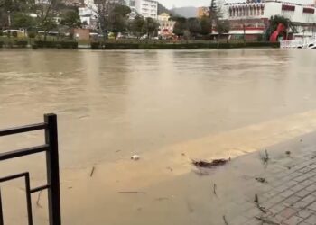 Moti i keq, Bashkia e Lezhës njoftim për qytetarët: Situata pritet të rëndohet