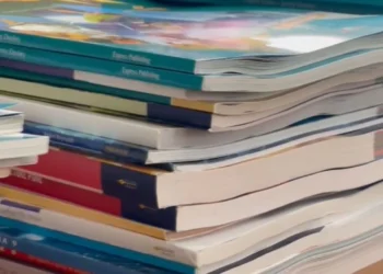 Ndryshojnë tekstet shkollore, ekspertja e arsimit: Do përshtaten sipas rekomandimeve të BE, në fokus dixhitalizimi