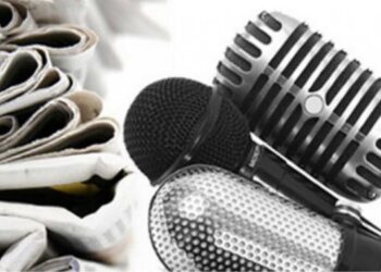 Kodi Penal dhe media/ Forcohet mbrojtja penale për gazetarët, hiqet përgjegjësia për shpifjen kur ka mirëbesim