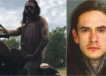 Tmerr në Pensilvani, arrestohet burri që dyshohet se grabiti mbi 100 kufoma nga një varrezë historike