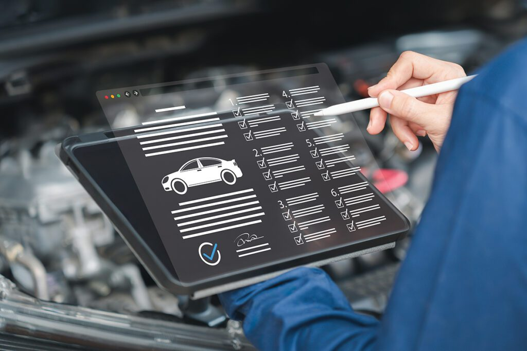 Bonus malus  ndëshkim në para për shkaktarët e aksidenteve