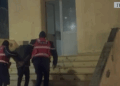 Po shisnin 5 kg kanabis, arrestohen në flagrancë dy persona në Tropojë