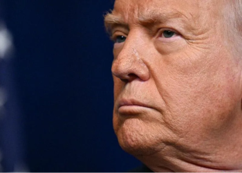 Trump: Shëndeti im është perfekt, marr aspirina më shumë nga se rekomandohet