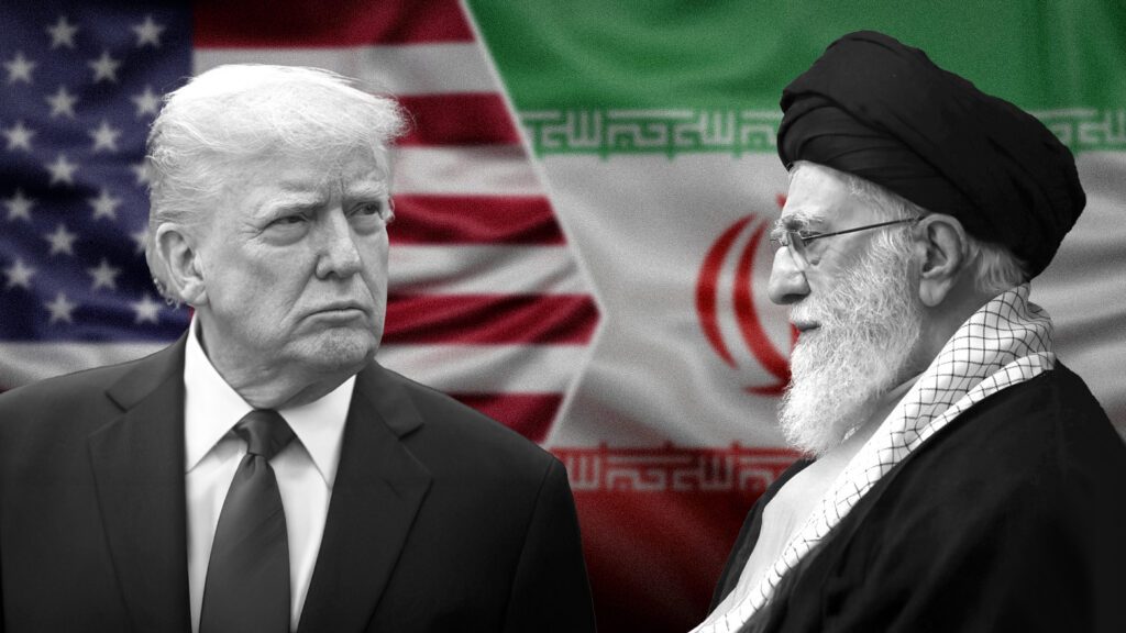 Sondazhi i mediave prestigjoze: Shumica e amerikanëve mendojnë se lufta kundër Iranit ishte një gabim