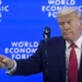 VIDEO-Pas Armenisë me Shqipërinë/ Fjalimi në Davos – Trump bëhet sërish ‘lëmsh’, ngatërron 14 herë Groenlandën me Islandën