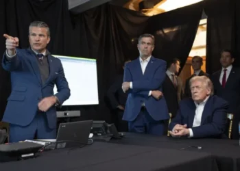 “Nga kartelet e Meksikës, regjimi në Kubë, te laboratorët e drogës në Kolumbi”/ “Sky News”: Trump e nisi me Venezuelën, por… Kush mund të jetë i radhës?