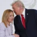 Trumpin e “tradhton” edhe Meloni/ “Të Vullnetshmit”, deklaratë në mbrojtje të Groenlandës