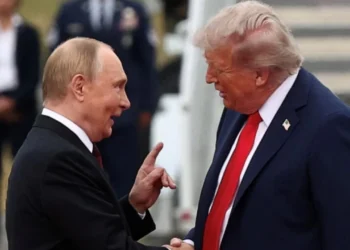 Rusia në komunikim me SHBA për Ballkanin, REL: DASH hesht nëse po diskutohet edhe për Kosovën