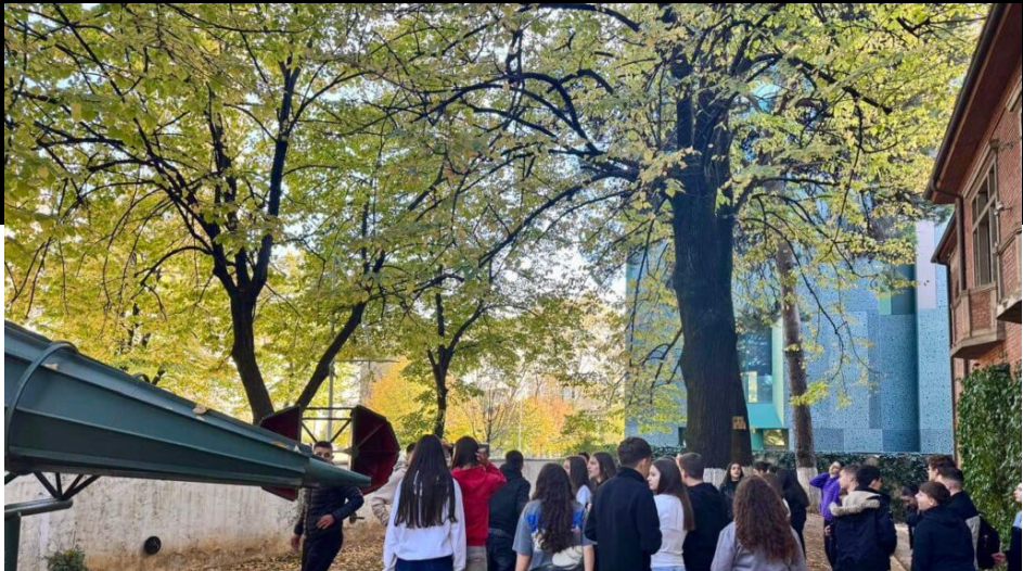 Turizmi në 2025  Kryesojnë shqiptarët e Kosovës  Më pak italianë  më shumë gjermanë e francezë