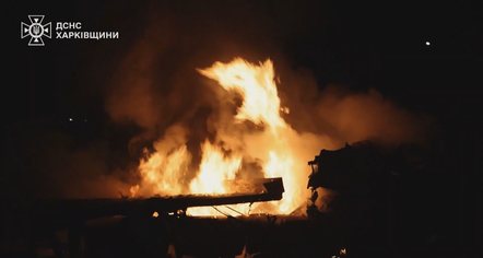 Ukraina pa energji  ujë dhe në  19 gradë  amerikanët do të shkojnë në rusi të takojnë Putinin