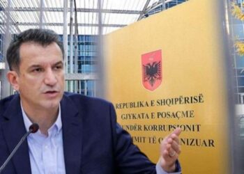 Kërkoi zëvendësim mase, GJKKO mban nesër seancë për shqyrtimin e kërkesës së kryebashkiakut Veliaj
